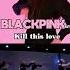Blackpink Killthislove Dionysus Bts Babymonster Sheesh Hit Seventeen Dance Dangerous