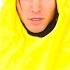 I M A Banana