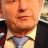 Alastair Crooke Putin FURIOUS As Trump S Negotiations BLOW UP Iran Prepares For War