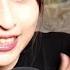 ASMR 口腔音 唇音觸發 Mouth Sounds ASMR