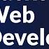 Python Backend Web Development Course With Django
