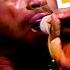 Here S The FULL Wu Tang Clan Concert From 1997