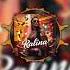 Ralina Chalga Type Beat Balkan Reggaeton Fusion MeckasBeats Orientalreggaeton