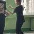 танцы дети спорт юмор хореография тренировка фитнес разминка Dance Humor Kids Sport