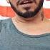 Residente Dillon Francis Sexo Official Video Ft ILe