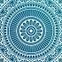 639 Hz LOVE COMPASSION SOUNDBATH Heart Chakra Healing Frequency Music Pure Miracle Tone
