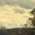 4 W A Mozart Symphony No 39 In E Flat Major K 543 Christopher Hogwood
