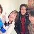 FINALLY No 1 Sentai Gozyuger Got Boost