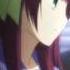 Anyplace Anywhere Anytime Angel Beats AMV