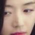 Drama Legend Of The Blue Sea OST You Are My World