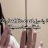 Trending Tiktok K18 Selfcare Selflove Ahlam 2025 Foryou Explore Haircare