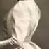 Soprano Nellie Melba Pleurez Mez Yeux 1910