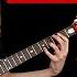 Dream Theater The Enemy Inside Guitar Solo Cover Hq Hd