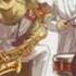 Turnabout Jazz Soul Track 2 Phoenix Wright Objection