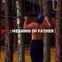 MEANING OF FATHER Shorts Aestheticlyrical Lyrics Uraan Aur