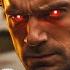 Marvel S Cyclops 2025 Teaser Trailer Henry Cavill Jennifer Lawrence