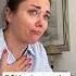 Emotionalwellbeing Mentalhealth Humor Millennials Anxiety Hypochondria Selfawareness Sphera