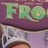 Walt Disney The PRINCESS FROG DVD Overview