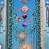 EPIC UNIVERSE Ranking EVERY Ride Universal Orlando Guide Tips Info Harry Potter Nintendo