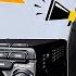 Tonight We Are Giving Away A NEW Yaesu FT 710 HF Radio