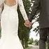 Packington Moor Wedding Highlights Ben And Gemma