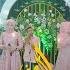 FULL ALBUM NEW EL SAFA 09 JULI 2023 DS GENENG KEC PUCAKWANGI PATI PATNAM AUDIO