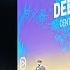DEEP COVER World Premiere Q A SXSW London 2025