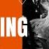Roaring 20s Decade Of Decadent Consumerism Parties And More