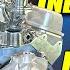 Can You Believe This Awesome 427 Small Block Engine Setup Exists