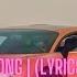 TOP G Themes Song Lyrics Andrew Tate S Theme JDM LEGENDS Andrewtate Cobra