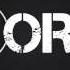 Lil Jon Outta Your Mind Feat LMFAO HD