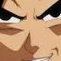 Goku Black Amv War Of Change