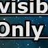 Immortal Invisible God Only Wise Steve Green Lyrics