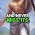 Why Did Freyr Sacrifice His Sword Norse Mythology Freyr