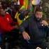 DJ Khaled Playing Capleton Jah Jah City Dubplate At Original Dancehall Thursday Jamaica