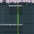 ANNA ASTI Номер 1 X JERK REMIX By Sjr Jerk царица Flstudio Typebeat Jerktypebeat Remixsong