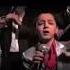 Made In Romania Lyrics And Translation Fyp Shorts Romania