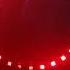 2019 06 22 Mylene Farmer Introduction