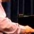 Karen Mehrabian Plays Chopin Prelude No 16 Wmv