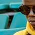 Harmonize Atarudi Video Rylics