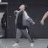 CAPITAL BRA SAMRA LEA 110 DANCE COVER PROD BY BEATZARRE DJORKAEFF