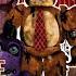 FNAF Speed Edit Withered Mediocre Melodies