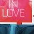 Pascal Letoublon X Maxé X QUIZZO Fall In Love