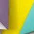 Easy Origami Bookmark Corner How To Make A Corner Bookmark DIY