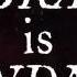 Sixx A M Lyric Video Of SKIN Off THIS IS GONNA HURT