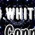 D White No Connect Extended Rmx DJ Manuel Rios NEW ITALO DISCO Euro Disco Europop Best Music