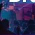 No Drums Hard Rock Backing Track 130 Bpm