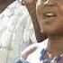 Kabi O Osi O No One Can Question Your Authority