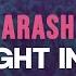 Arash One Night In Dubai Lyrics