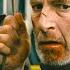 Bob Odenkirk S Epic Bus Fight Scene Nobody 4k HDR